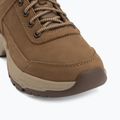 Взуття чоловіче CATerpillar Surge Hiker Low brown 7