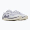 Взуття барефоот жіноче Merrell Trail Glove 8 casper 2