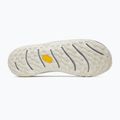 Взуття барефоот жіноче Merrell Trail Glove 8 casper 3
