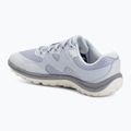Взуття барефоот жіноче Merrell Trail Glove 8 casper 3