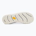 Взуття барефоот жіноче Merrell Trail Glove 8 casper 4