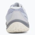 Взуття барефоот жіноче Merrell Trail Glove 8 casper 6