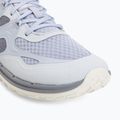 Взуття барефоот жіноче Merrell Trail Glove 8 casper 7