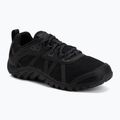 Кросівки туристичні чоловічі Merrell Maipo 3 black