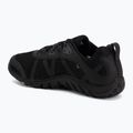 Кросівки туристичні чоловічі Merrell Maipo 3 black 3