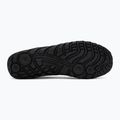 Кросівки туристичні чоловічі Merrell Maipo 3 black 4