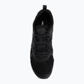 Кросівки туристичні чоловічі Merrell Maipo 3 black 5