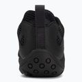 Кросівки туристичні чоловічі Merrell Maipo 3 black 6