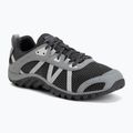 Кросівки туристичні чоловічі Merrell Maipo 3 cement