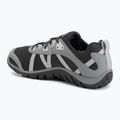 Кросівки туристичні чоловічі Merrell Maipo 3 cement 3