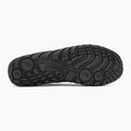 Кросівки туристичні чоловічі Merrell Maipo 3 cement 4