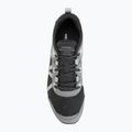 Кросівки туристичні чоловічі Merrell Maipo 3 cement 5