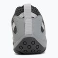 Кросівки туристичні чоловічі Merrell Maipo 3 cement 6