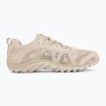 Кросівки туристичні жіночі Merrell Maipo 3 poplar 2