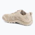 Кросівки туристичні жіночі Merrell Maipo 3 poplar 3