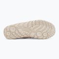Кросівки туристичні жіночі Merrell Maipo 3 poplar 4