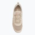 Кросівки туристичні жіночі Merrell Maipo 3 poplar 5