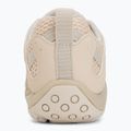 Кросівки туристичні жіночі Merrell Maipo 3 poplar 6