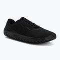 Кросівки barefoot чоловічі Merrell Vapor Glove 7 black
