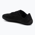 Кросівки barefoot чоловічі Merrell Vapor Glove 7 black 3