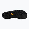 Кросівки barefoot чоловічі Merrell Vapor Glove 7 black 4