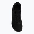 Кросівки barefoot чоловічі Merrell Vapor Glove 7 black 5