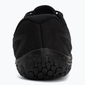 Кросівки barefoot чоловічі Merrell Vapor Glove 7 black 6