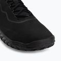 Взуття барефоот чоловіче Merrell Vapor Glove 7 Ltr black 7