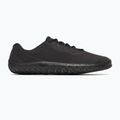 Кросівки barefoot чоловічі Merrell Vapor Glove 7 black