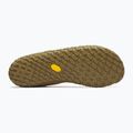 Кросівки barefoot чоловічі Merrell Vapor Glove 7 rattan 2