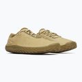 Кросівки barefoot чоловічі Merrell Vapor Glove 7 rattan 3
