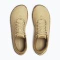 Кросівки barefoot чоловічі Merrell Vapor Glove 7 rattan 4