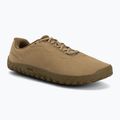 Взуття барефоот чоловіче Merrell Vapor Glove 7 Ltr rattan