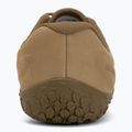 Кросівки barefoot чоловічі Merrell Vapor Glove 7 rattan 6