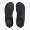 Кросівки barefoot жіночі Merrell Vapor Glove 7 black 4