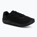 Кросівки barefoot жіночі Merrell Vapor Glove 7 black