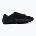 Кросівки barefoot жіночі Merrell Vapor Glove 7 black 2