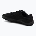 Кросівки barefoot жіночі Merrell Vapor Glove 7 black 3