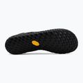 Кросівки barefoot жіночі Merrell Vapor Glove 7 black 4