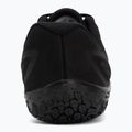 Кросівки barefoot жіночі Merrell Vapor Glove 7 black 6