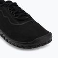 Кросівки barefoot жіночі Merrell Vapor Glove 7 black 7