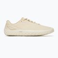 Кросівки barefoot жіночі Merrell Vapor Glove 7 poplar