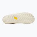 Кросівки barefoot жіночі Merrell Vapor Glove 7 poplar 3