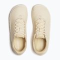 Кросівки barefoot жіночі Merrell Vapor Glove 7 poplar 4