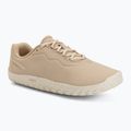 Кросівки barefoot жіночі Merrell Vapor Glove 7 poplar