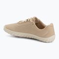 Кросівки barefoot жіночі Merrell Vapor Glove 7 poplar 3