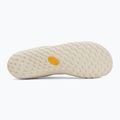 Кросівки barefoot жіночі Merrell Vapor Glove 7 poplar 4