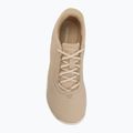 Кросівки barefoot жіночі Merrell Vapor Glove 7 poplar 5