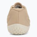 Кросівки barefoot жіночі Merrell Vapor Glove 7 poplar 6