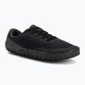 Кросівки barefoot чоловічі Merrell Vapor Glove 7 black
